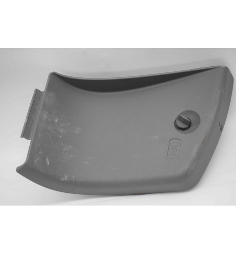 A9066880008 Mercedes W906 Crafter Abdeckung Innenraum Interieur  -12338-