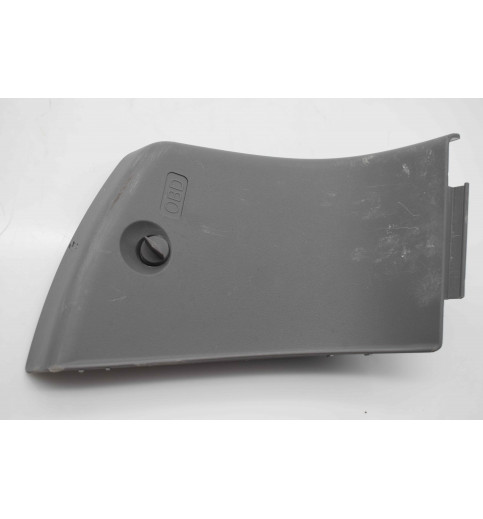 A9066880008 Mercedes W906 Crafter Abdeckung Innenraum Interieur  -12338-