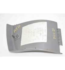 A9066880008 Mercedes W906 Crafter Abdeckung Innenraum Interieur  -12338-