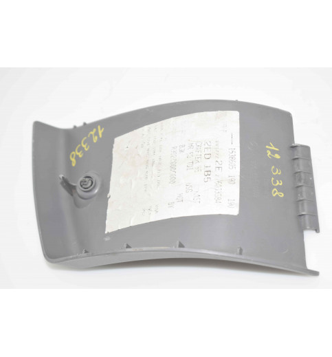 A9066880008 Mercedes W906 Crafter Abdeckung Innenraum Interieur  -12338-