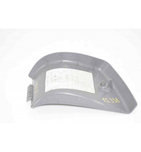 A9066880008 Mercedes W906 Crafter Abdeckung Innenraum Interieur  -12338-