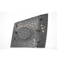 A9066890008 Mercedes Sprinter W906 Armaturenbrett   -12339-