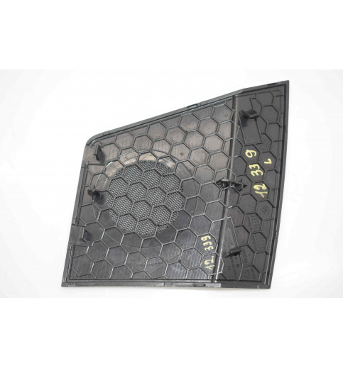 A9066890008 Mercedes Sprinter W906 Armaturenbrett   -12339-