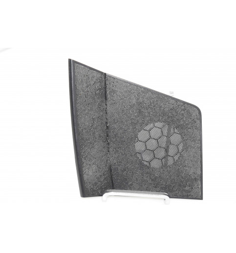 A9066890008 Mercedes Sprinter W906 Armaturenbrett   -12339-