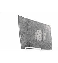 A9066890008 Mercedes Sprinter W906 Armaturenbrett   -12339-