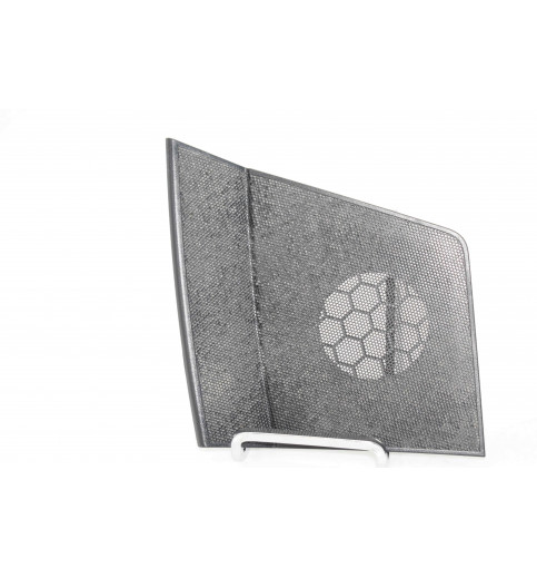 A9066890008 Mercedes Sprinter W906 Armaturenbrett   -12339-