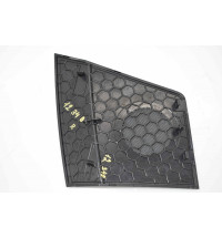 A9066890108 Mercedes Sprinter W906 Armaturenbrett   -12340-