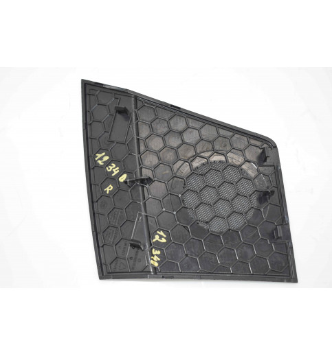 A9066890108 Mercedes Sprinter W906 Armaturenbrett   -12340-