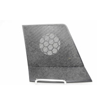 A9066890108 Mercedes Sprinter W906 Armaturenbrett   -12340-