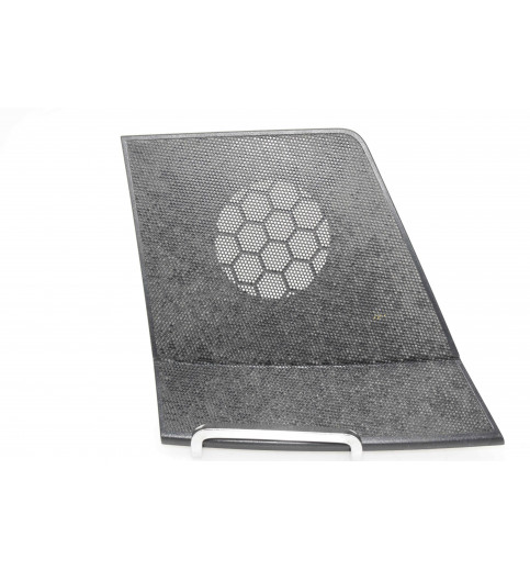 A9066890108 Mercedes Sprinter W906 Armaturenbrett   -12340-