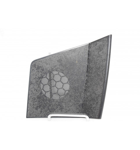 A9066890108 Mercedes Sprinter W906 Armaturenbrett   -12340-