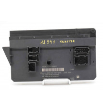 A9065450501 9065452501 Mercedes Sprinter W906 VW Crafter SAM Steuergerät -12341-