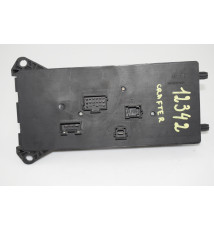 A9065450401 Mercedes Sprinter W906 Sicherungskasten  -12342-