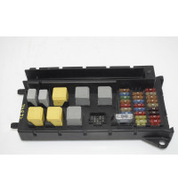 A9065450401 Mercedes Sprinter W906 Sicherungskasten  -12342-