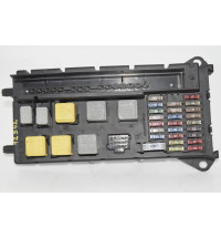 A9065450401 Mercedes Sprinter W906 Sicherungskasten  -12342-