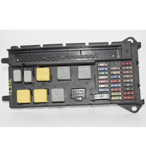 A9065450401 Mercedes Sprinter W906 Sicherungskasten  -12342-