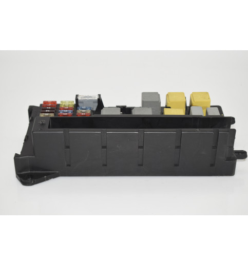 A9065450401 Mercedes Sprinter W906 Sicherungskasten  -12342-