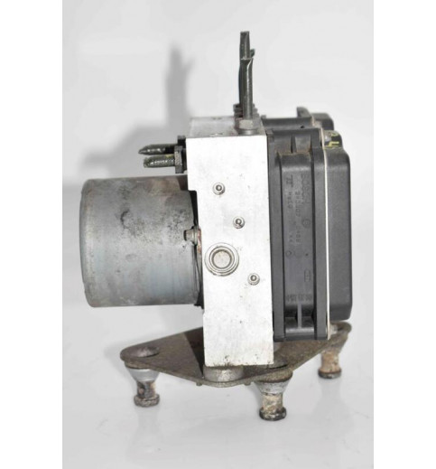 Mercedes-Benz Mercedes Sprinter W906 VW Crafter ABS A0014462589 0265235031 0265950481 -12343- ABS & ESP-Hydraulik