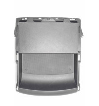 A9066890091 Mercedes Sprinter W906 Ablagefach Fach Armaturenbrett -12346-