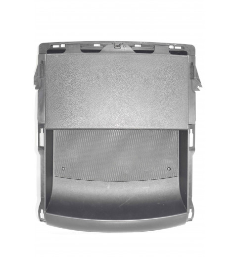 A9066890091 Mercedes Sprinter W906 Ablagefach Fach Armaturenbrett -12346-