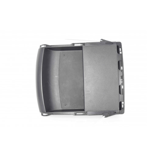 A9066890091 Mercedes Sprinter W906 Ablagefach Fach Armaturenbrett -12346-