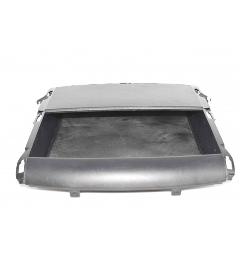 A9066890091 Mercedes Sprinter W906 Ablagefach Fach Armaturenbrett -12346-