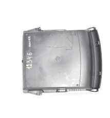 A9066890091 Mercedes Sprinter W906 Ablagefach Fach Armaturenbrett -12346-