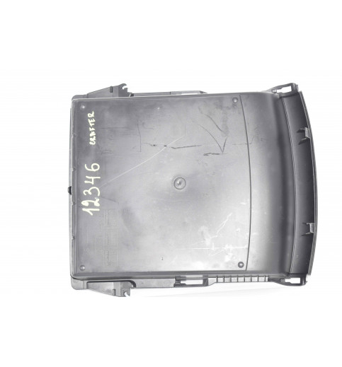 A9066890091 Mercedes Sprinter W906 Ablagefach Fach Armaturenbrett -12346-