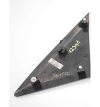 A9068110107 ABDECKUNG Mercedes W906 -12348-