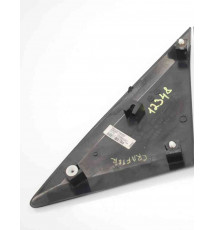 A9068110107 ABDECKUNG Mercedes W906 -12348-