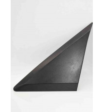 A9068110007 ABDECKUNG Mercedes W906 -12349-