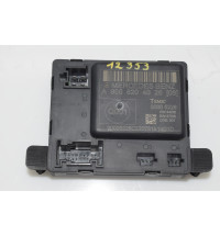 A9068204026 Mercedes Sprinter W906 VW Crafter Türsteuergerät  -12353-