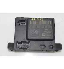 A9068204026 Mercedes Sprinter W906 VW Crafter Türsteuergerät  -12353-