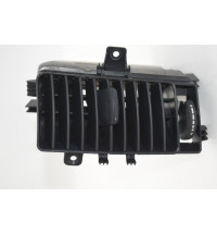 Mercedes Sprinter W906 VW Crafter Lüftdüse MITTE RECHTS  A9068300154 -12354-