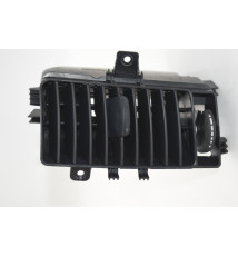 Mercedes Sprinter W906 VW Crafter Lüftdüse MITTE RECHTS  A9068300154 -12354-
