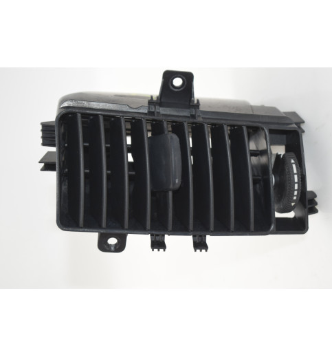 Mercedes Sprinter W906 VW Crafter Lüftdüse MITTE RECHTS  A9068300154 -12354-