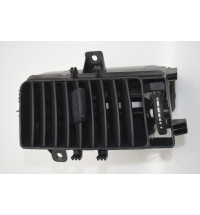 Mercedes Sprinter W906 VW Crafter Lüftdüse MITTE RECHTS  A9068300154 -12354-