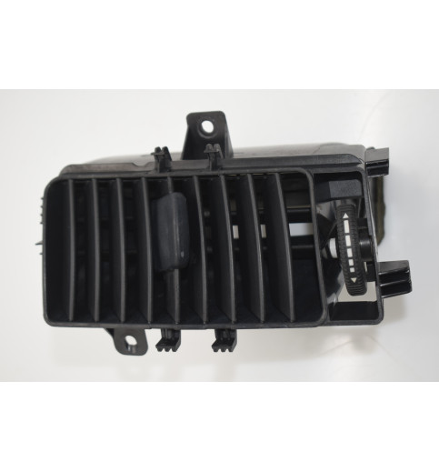 Mercedes-Benz Mercedes Sprinter W906 VW Crafter Lüftdüse MITTE RECHTS  A9068300154 -12354- Innenabdeckungen, Zierleisten & Dekors