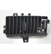 Mercedes Sprinter W906 VW Crafter Lüftdüse MITTE RECHTS  A9068300054 -12355-