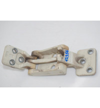 Sprinter W906 VW Crafter Türscharnier unten-L 270Grad  A9067400237 -12356-