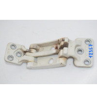 Sprinter W906 VW Crafter Türscharnier oben-L 270Grad  A9067400037 -12357-