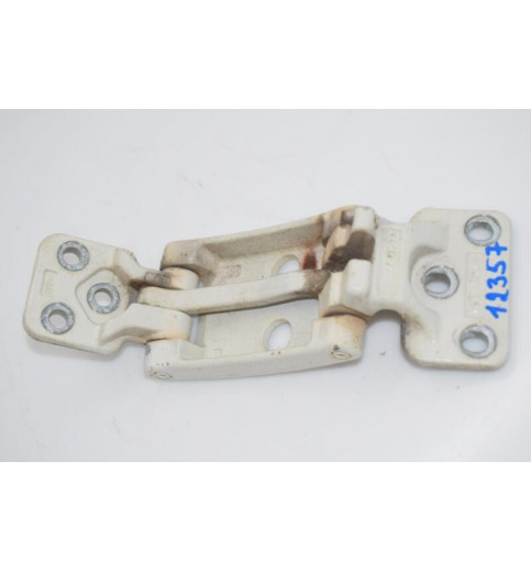 Sprinter W906 VW Crafter Türscharnier oben-L 270Grad  A9067400037 -12357-