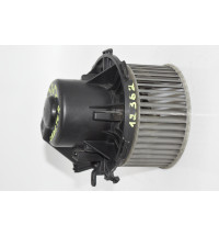 Mercedes Sprinter W906 Crafter Gebläsemotor -12362-