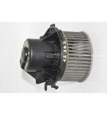 Mercedes Sprinter W906 Crafter Gebläsemotor -12362-