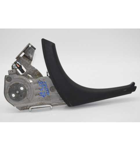 A9064200212 Mercedes W906 Crafter Handbremshebel  -12366-