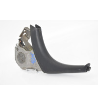 A9064200212 Mercedes W906 Crafter Handbremshebel  -12366-