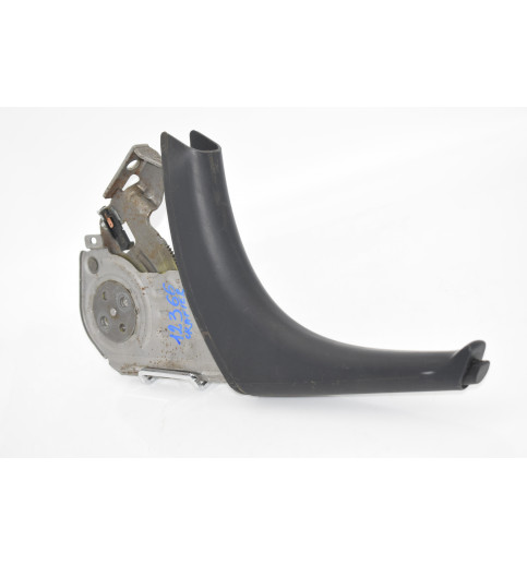 A9064200212 Mercedes W906 Crafter Handbremshebel  -12366-