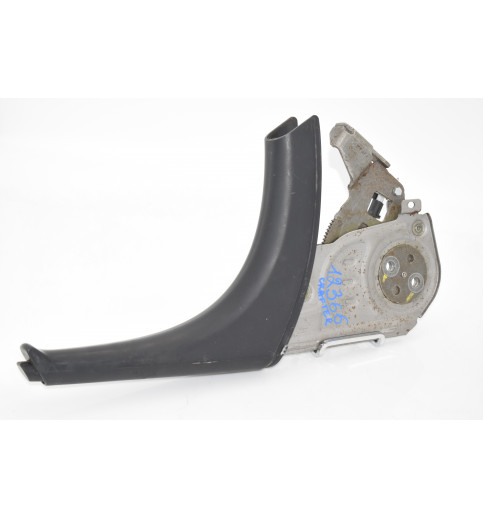 A9064200212 Mercedes W906 Crafter Handbremshebel  -12366-