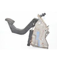 A9062900212 VW Crafter Mercedes W906 Kupplungspedal  -12369-