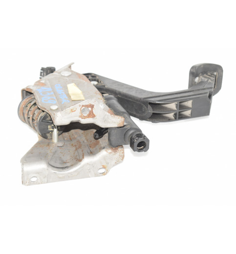 A9062900212 VW Crafter Mercedes W906 Kupplungspedal  -12369-